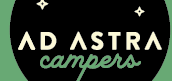 Ad Astra Campers